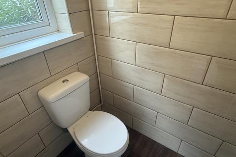 3 bedroom semi-detached house for sale, Tir Morfa Road, Port Talbot, Neath Port Talbot.