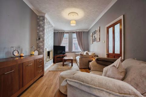 undefined, Lees Avenue, Rock Ferry, Birkenhead