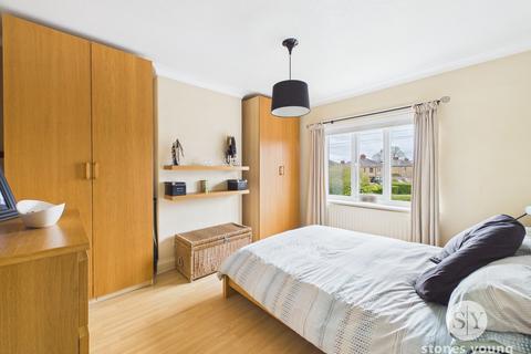 4 bedroom semi-detached house for sale, York Crescent, Blackburn, BB1