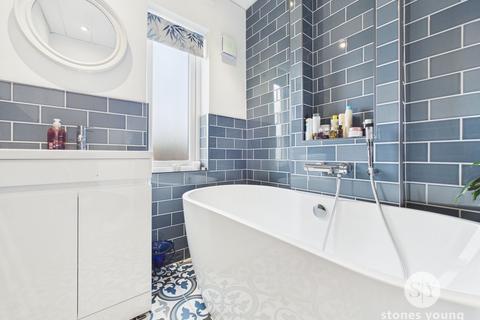 4 bedroom semi-detached house for sale, York Crescent, Blackburn, BB1