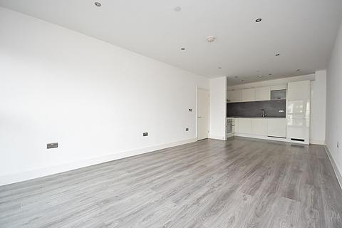 1 bedroom apartment for sale, 75 Bayscape, Watkiss Way, Cardiff, CF11 0TB