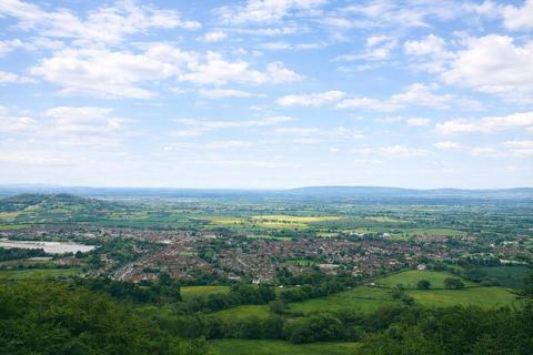 3 bedroom terraced house for sale, Perrybrook Road, Brockworth, Gloucester