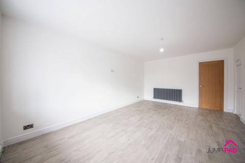 undefined, Crow Lane West, Newton-Le-Willows, WA12