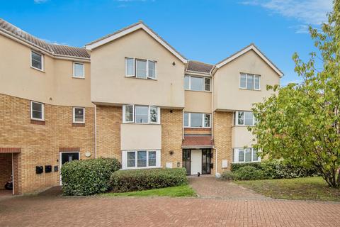 2 bedroom flat for sale, Treeview, STOWMARKET