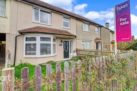 Essetford Road, Ashford