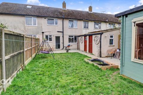 undefined, Essetford Road, Ashford
