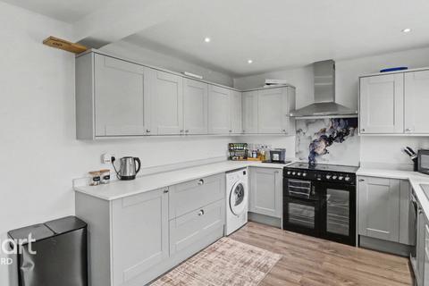 undefined, Essetford Road, Ashford