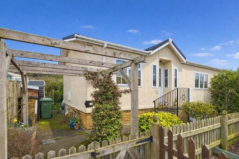 2 bedroom park home for sale, Vine Tree Park, Ross-on-Wye HR9