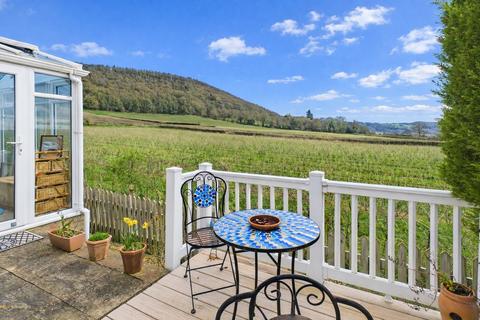 2 bedroom park home for sale, Vine Tree Park, Ross-on-Wye HR9