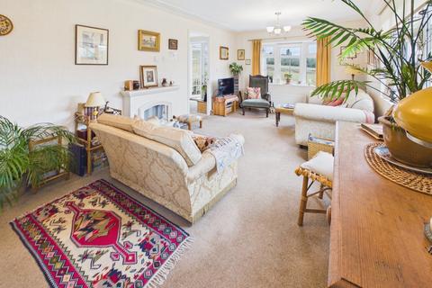 2 bedroom park home for sale, Vine Tree Park, Ross-on-Wye HR9
