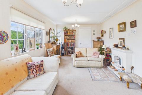2 bedroom park home for sale, Vine Tree Park, Ross-on-Wye HR9