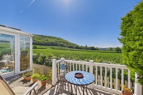2 bedroom park home for sale, Vine Tree Park, Ross-on-Wye HR9