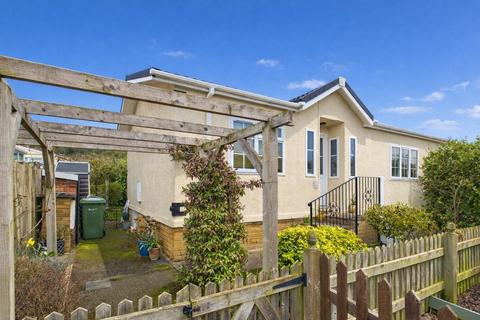 2 bedroom park home for sale, Vine Tree Park, Ross-on-Wye HR9
