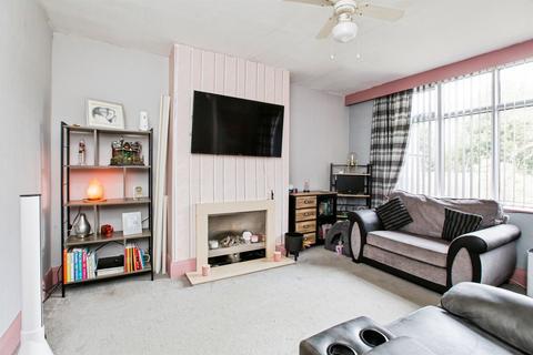 2 bedroom terraced house for sale, Royd Crescent, HALIFAX