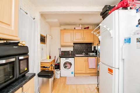 2 bedroom terraced house for sale, Royd Crescent, HALIFAX