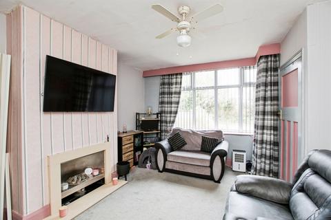 2 bedroom terraced house for sale, Royd Crescent, HALIFAX