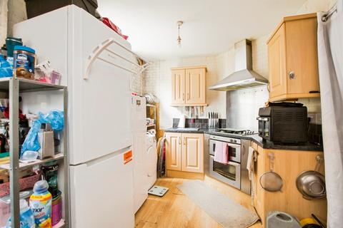 2 bedroom terraced house for sale, Royd Crescent, HALIFAX