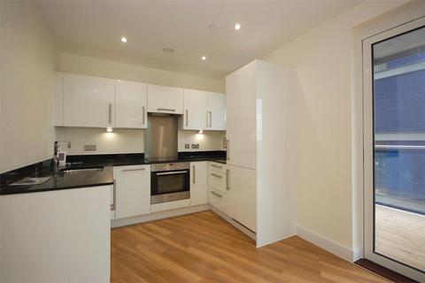 undefined, Venice House, 243 Ealing Road, Hanger Lane