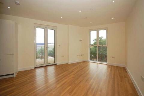 undefined, Venice House, 243 Ealing Road, Hanger Lane