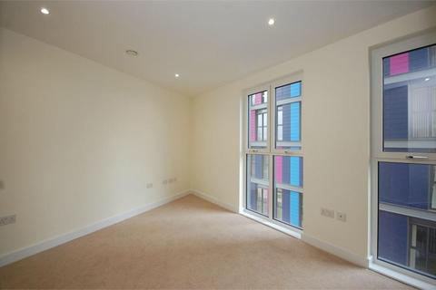 undefined, Venice House, 243 Ealing Road, Hanger Lane