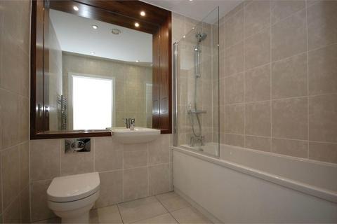 undefined, Venice House, 243 Ealing Road, Hanger Lane
