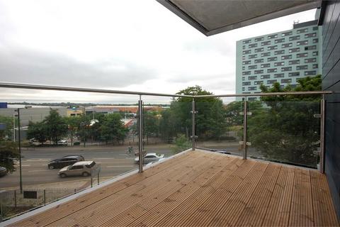 undefined, Venice House, 243 Ealing Road, Hanger Lane