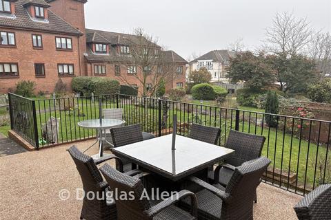 undefined, Albert Road, Buckhurst Hill, Essex