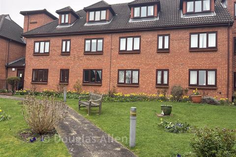 undefined, Albert Road, Buckhurst Hill, Essex