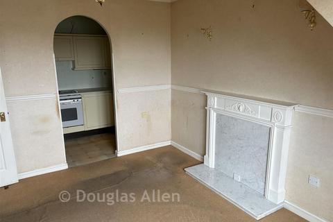 undefined, Albert Road, Buckhurst Hill, Essex