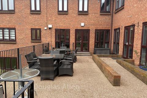 undefined, Albert Road, Buckhurst Hill, Essex