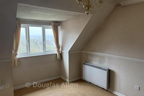 undefined, Albert Road, Buckhurst Hill, Essex