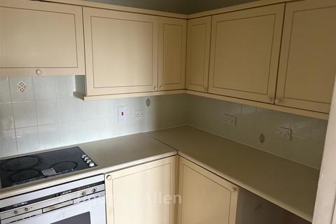 undefined, Albert Road, Buckhurst Hill, Essex