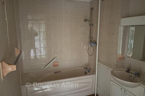 undefined, Albert Road, Buckhurst Hill, Essex