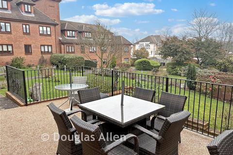 undefined, Albert Road, Buckhurst Hill, Essex