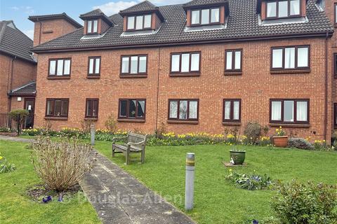 undefined, Albert Road, Buckhurst Hill, Essex