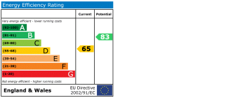 EPC