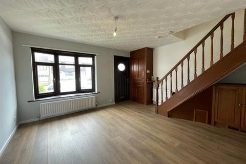 undefined, Broadwell Road, MIDDLESBROUGH