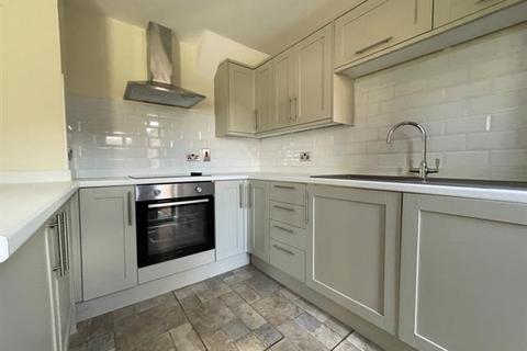 undefined, Broadwell Road, MIDDLESBROUGH