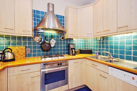 2 bedroom flat to rent, Onslow Gardens  London SW7