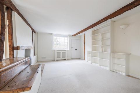 undefined, Rectory Street, Halesworth IP19