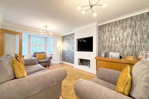 undefined, Dunsdale Drive, Ashton-In-Makerfield, Wigan, WN4 8PT