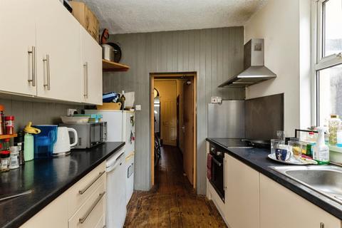 undefined, Islington Road, Southville, Bristol