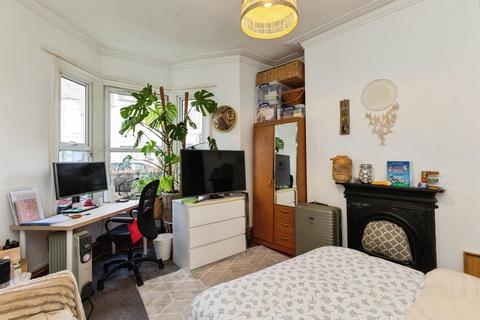 undefined, Islington Road, Southville, Bristol