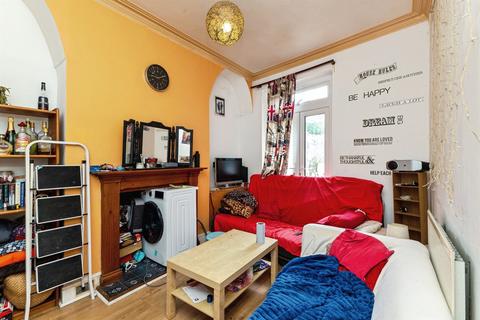 undefined, Islington Road, Southville, Bristol