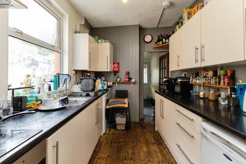 undefined, Islington Road, Southville, Bristol