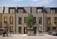 Twickenham Green, Edwin Road, Twickenham TW2