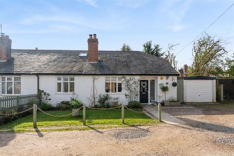 undefined, Meadow Lane, Lapworth, Solihull