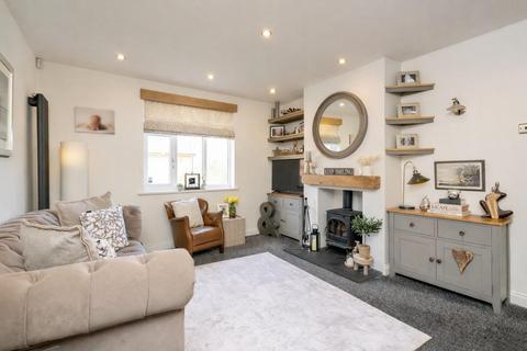 undefined, Meadow Lane, Lapworth, Solihull