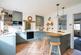 Meadow Lane, Lapworth, Solihull photo 4
