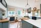 Meadow Lane, Lapworth, Solihull photo 5